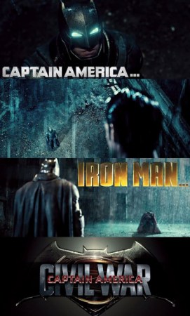 @[1]batman-v-superman-dawn-of-justice 
:D