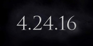 Mark your calendar for @[1]game-of-thrones Season 6 premiere