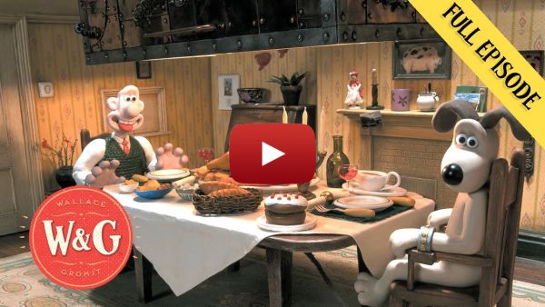 The Turbo Diner Cracking Contraptions Wallace And Gromit Wallace the-turbo-diner-cracking-contraptions-wallace-and-gromit-wallace