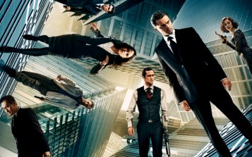 Inception - tougher to understand than astrophysics