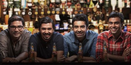 When will TVF Pitchers Season 2 arrive? Here is what we think.