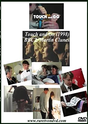 touch and go watch