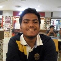 Ashok Bhagia (@ashok.bhagia) - large
