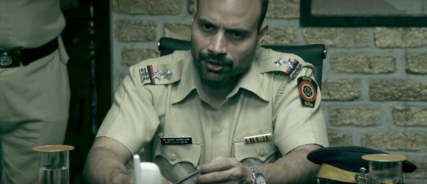 Rgv Shows Middle Finger To Censor Board With His Web Series Guns And Thighs Nudity Cuss Galore Mymovierack Ram gopal varma guns and thighs web series | trailer launch watch out the latest filmy news, upcoming movie updates, hot. rgv shows middle finger to censor board