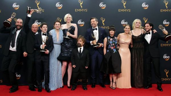 Game Of Thrones Vs Breaking Bad Mymovierack