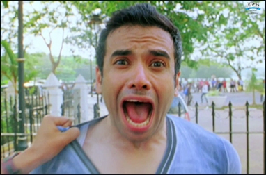 Aeeeee Rukkkkkkk!!!!!!!!!!!!!!!