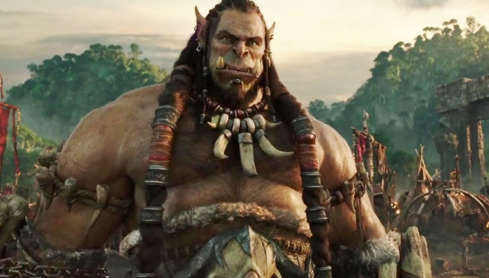 The film's reviews are pouring in and it isn't exactly a pretty picture, the film is at a poor 25%