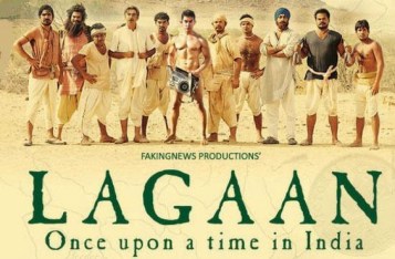 Close enough? Was that India's first victory in Cricket?