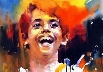 Image result for taare zameen par quotes