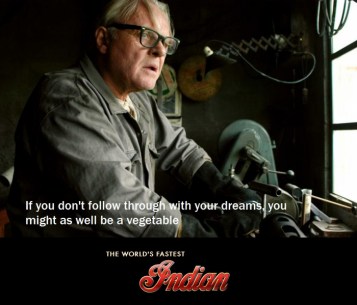 Celebrating the birthday of the legendary Sir Anthony Hopkins. We look back at some of the memorable