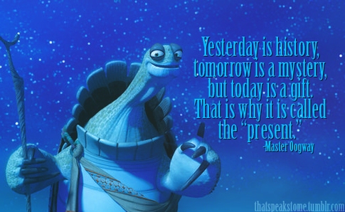 Yesterday Was History Tomorrow Is A Mystery Song The Best Picture History Temukan lagu terbaru favoritmu hanya di lagu 123 stafaband planetlagu. history tomorrow is a mystery song