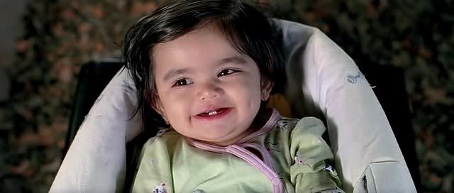 Cute baby!!!