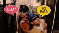 10 Andaz Apna Apna Facts!