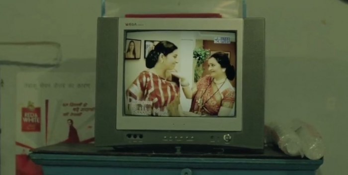 Opening scene of the movie :P remenber