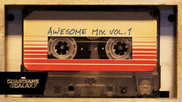 Awesome Mix Vol  - 1
Download link https://app.box.com/s/36awtfz7semp8tfm4b8j :)