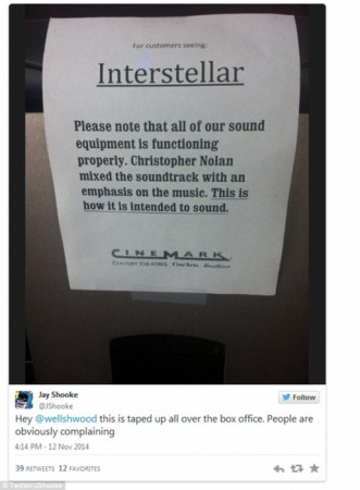 Haha