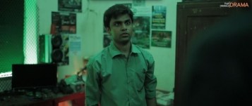 Best Dialogue from Episode 5:
Jittu: Gunde nahi hai, Entrepreneur hai bhench*d!