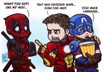 haha...this is awesome...
