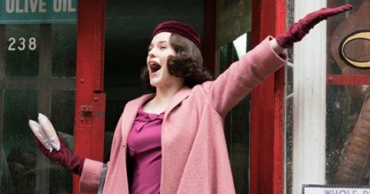 Renewed for season 3