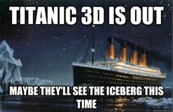 Killer! :D