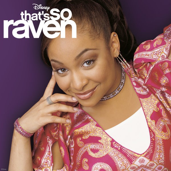 Seeing future...wow..actually not wow..even raven could see the future..