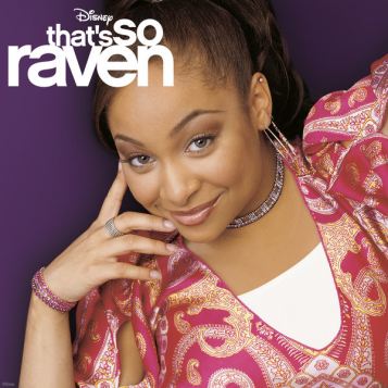 Seeing future...wow..actually not wow..even raven could see the future..