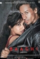watch full HD movie online at
