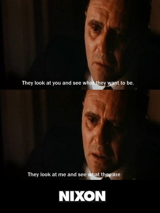 Celebrating the birthday of the legendary Sir Anthony Hopkins. We look back at some of the memorable