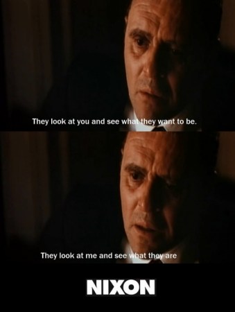 Celebrating the birthday of the legendary Sir Anthony Hopkins. We look back at some of the memorable