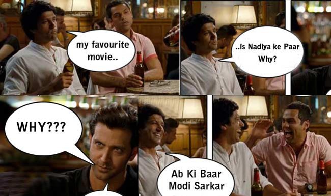 Hilarious.. ROTFL xD.. Trolled!!!