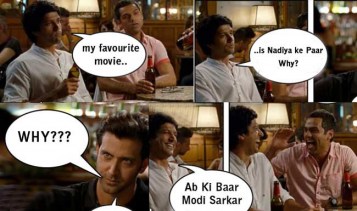 Hilarious.. ROTFL xD.. Trolled!!!