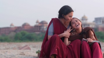 Top Bollywood by critics:
1. Neerja 3.83/5
2. Airlift: 3.64/5
3. Nil Battey Sannata: 3.56/5
4.
