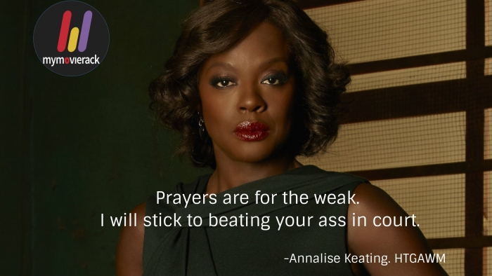 #kickass