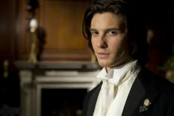 Devilishly seductive Dorian gray will show you the negative aspect of shortcuts to fame and