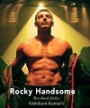http://www.emoviesrack.com/watch-rocky-handsome-2016-online-full-movie-download-free-hd-hindi-film/