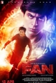 full HD movie watch or download at