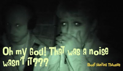 Peek a Boo. Haha!
