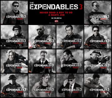 An amazing poster!