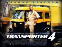 when transporter made in india.....:P