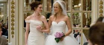 Best Friends can turn a horrible day, into one of the best days of your life.