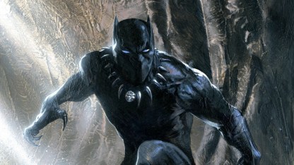 https://emojisarebald.com/2018/02/17/movie-review-black-panther-is-a-slick-action-entertainer/