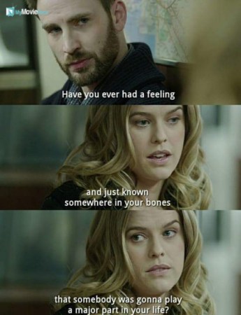 movie trailers songs quotes