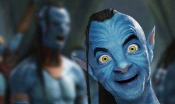 :D