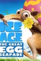 http://www.emoviesrack.com/watch-ice-age-the-great-egg-scapade-2016-online-full-movie-download-free-
