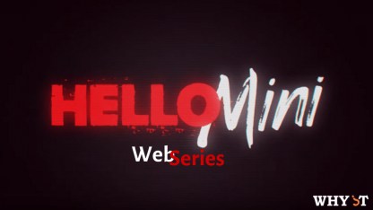 https://www.whyit.in/hello-mini-web-series/