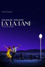 You'd think Chazelle couldn't have outdone Whiplash but here he strikes again, shattering all our
