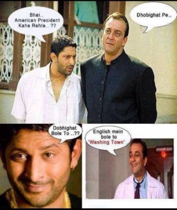 lol..