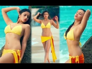 Student Of The Year 2012 Movie Trailers Songs Quotes One Liners Posters Mymovierack Grupa absolwentów wspomina swój ostatni rok w college'u świętej teresy oraz wydarzenia, które ukształtowały ich życie. movie trailers songs quotes