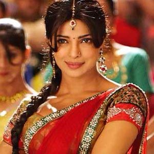 Heere mein heera ho toh usse kehte hai Kohinoor ... Rao ka naam lete hi Kashi ke chehre par aata hai
