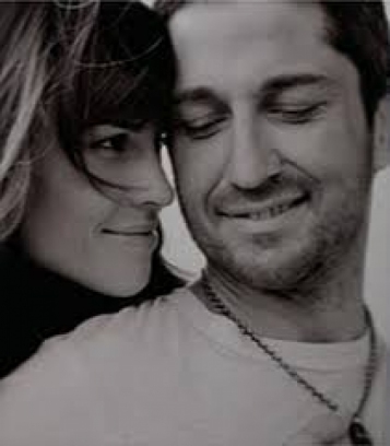 Don't be afraid to fall in love again,watch out for that signal when life as you know it ends. P.S.